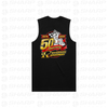 Riverside Speedway 50th - Men's Staple Singlet