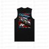 74a Lansdowne Racing 2026 - Men's Staple Singlet