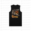 Baypark Busters 2026 - Men's Staple Singlet