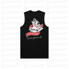 Riverside Speedway - Men's Staple Singlet