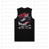 Batvan Racing 105p 2026/27 - Men's Staple Singlet