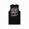97k Greer Magon 2026 - Men's Staple Singlet