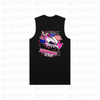 Mariah Ede Racing 2025/26 - Men's Staple Singlet