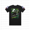 McIndoe Racing Adult's Tee