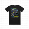 MD Motorsport 2025/26 - Kids Tee
