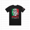 Nelson Ducati Owners Club - Kids Tee
