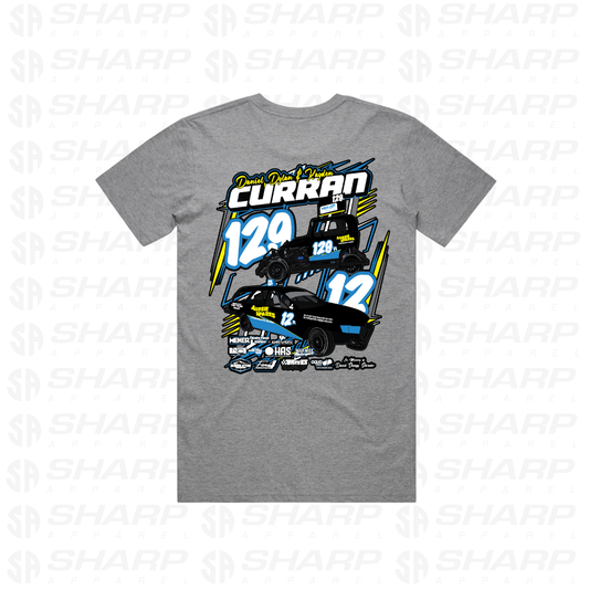 CRT 2026 - Kids Tee
