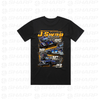 J Swap Racing 2025/26 - Adults Tee