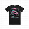 Ella Robertson 89w - Kids Tee