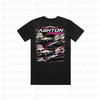 Ashton Racing - Adults Tee