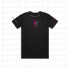 Brine Fitness, Competition - Adults Tee