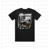 Holtham Motorsport - Kids Tee