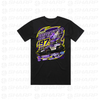 97k Greer Magon 2026 - Kids Tee