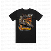 Baypark Busters 2026 - Adults Tee