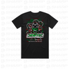 Dewtec Promotional Kids Tee