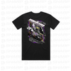 McKay Motorsport 25/26 Kids Tee
