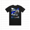 Rhylie Clayton 2026 - Adults Tee