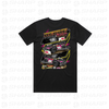 Decke Racing 2025/26 - Adults Tee