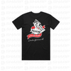 Riverside Speedway - Kids Tee