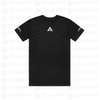 Barbell and Beyond Competition- Adults Tee