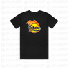 Takaro Softball Kids Tee