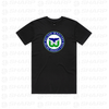 Whalers Original - Kids Tee