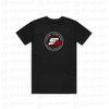 Sharp Apparel Badge - Kids Tee