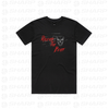 Release the Beast - Adults Tee