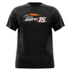 Duff Motorsport 15t Kids T-Shirt