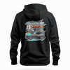Callum Sturzaker Motorsport Kids Hoodie