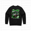 20uk Liam Gilbank 2026 - Adults Crew Neck