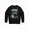 79i Baylee Mowat 2025/26 - Adults Crew Neck