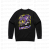 97k Greer Magon 2026 - Adults Crew Neck