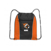 Takaro AFC Boot Bag