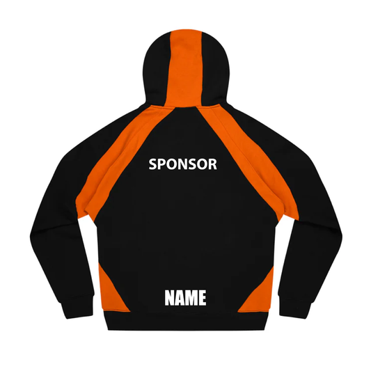 Takaro AFC Adults Hoodie