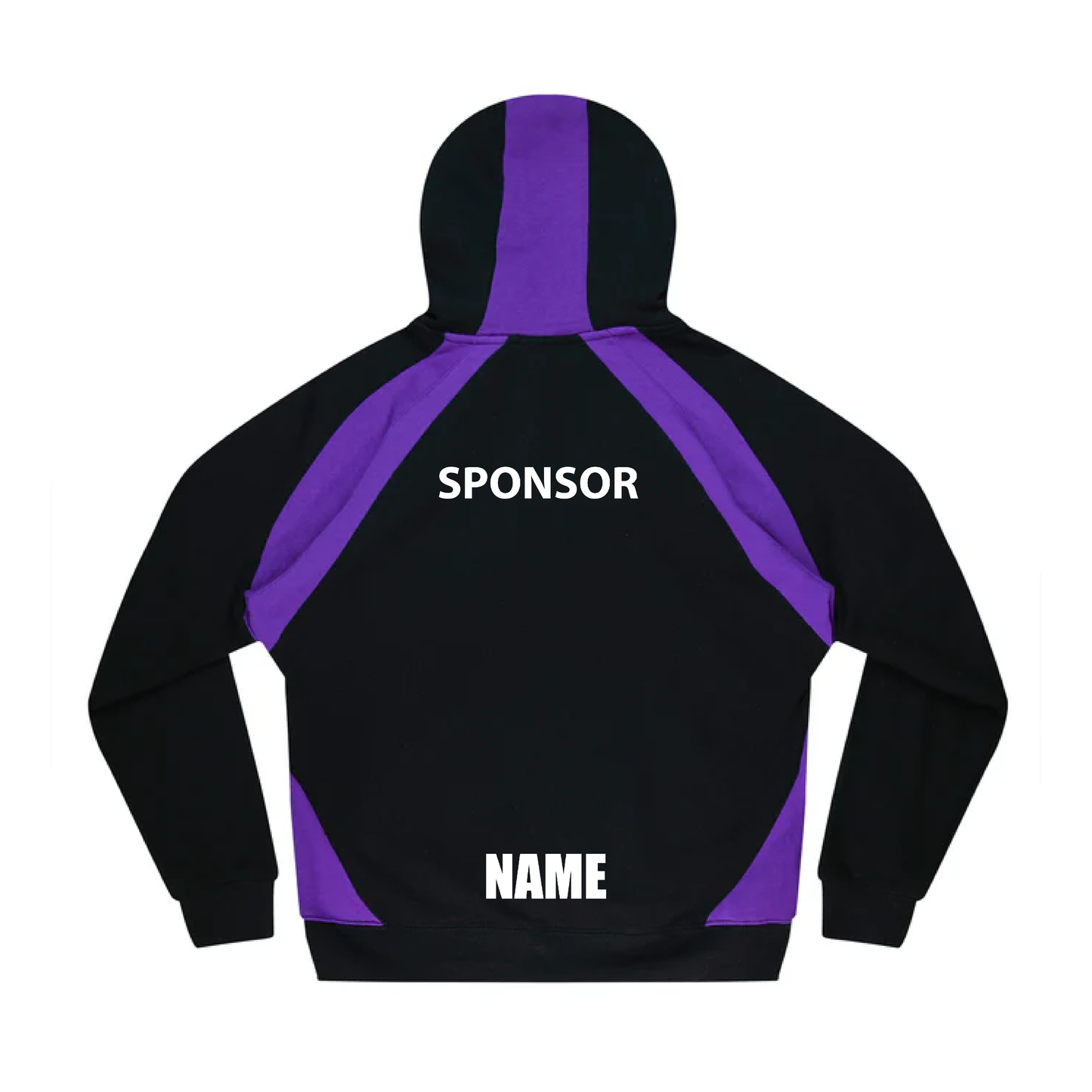 Takaro AFC Kids Hoodie