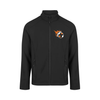 Takaro AFC Womens Softshell Jacket