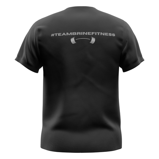 You Were Born For This T-Shirt