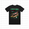 Dewtec Motorsport Kids Tee