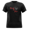 Release the Beast T-Shirt