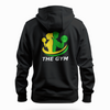 The Gym Kids Hoodie