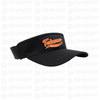 Takaro Softball Visor