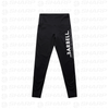 Barbell and Beyond - Women's Active Seamless Leggings