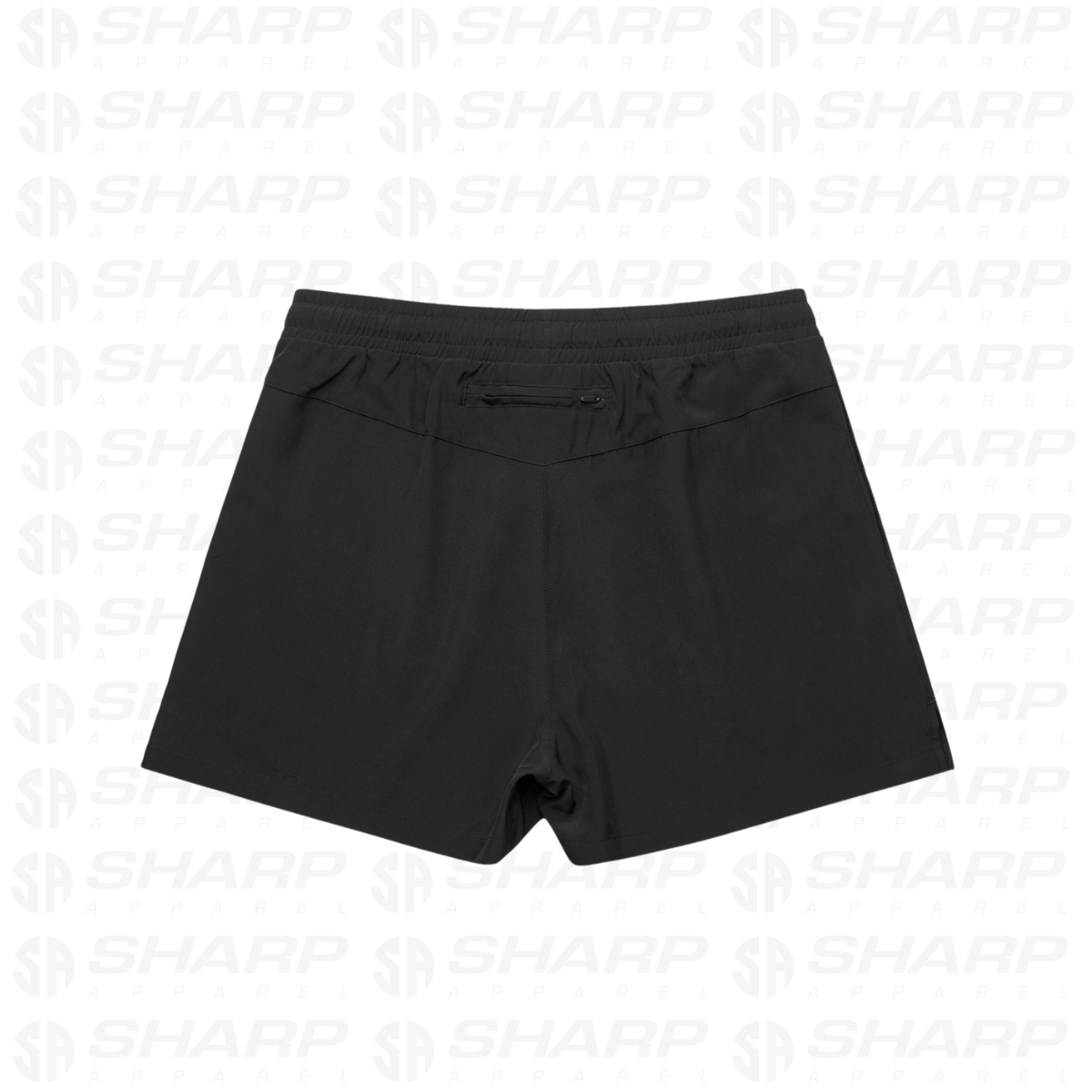 Takaro Softball Women's Active Shorts