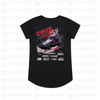 Batvan Racing 105p 2026/27 - Women's Mali Tee