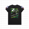 McIndoe Racing Women's Tee