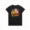 Riverside Speedway 50th - Women's Tee