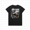 Holtham Motorsport - Women's Tee