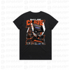 Baylee Clive 49c - Women's Tee