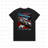 74a Lansdowne Racing 2026 - Women's Tee